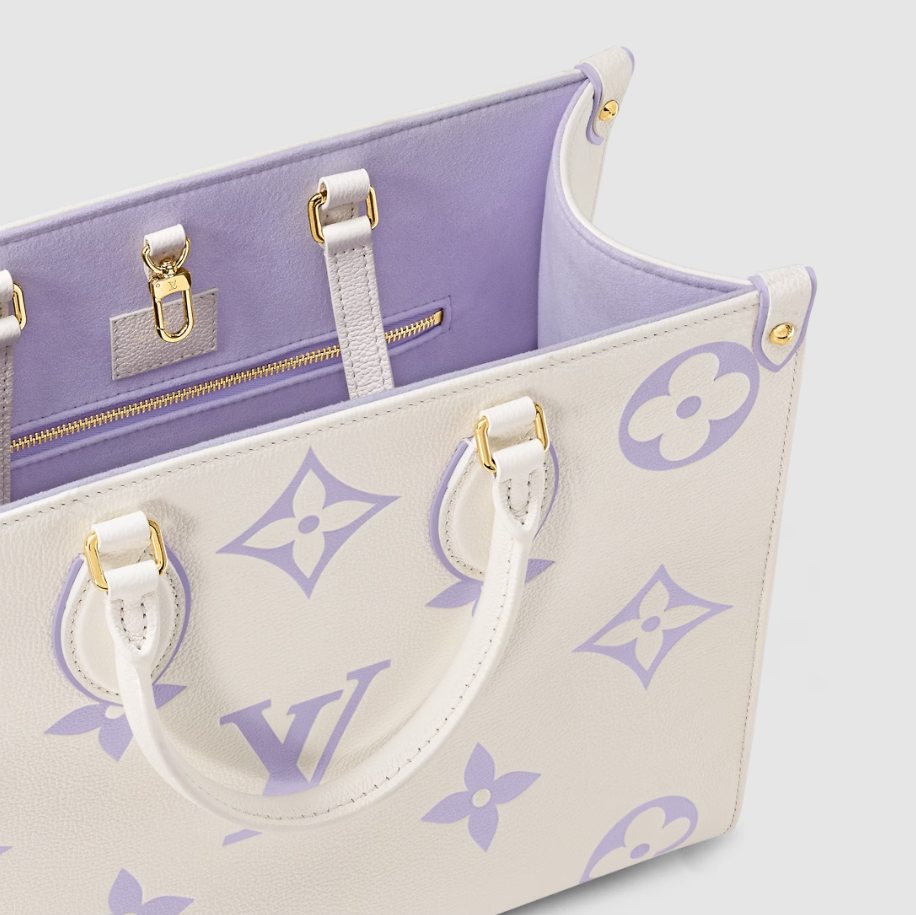 OnTheGo MM